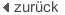zurück